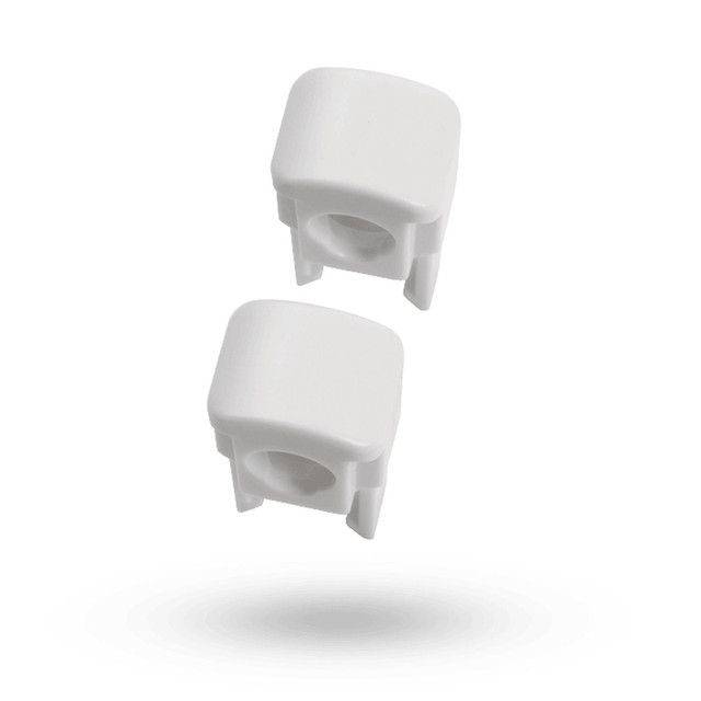 Bugaboo Cameleon³ Rear Wheel Lock Replacement Set Bugaboo Cameleon³ Rear Wheel Lock Replacement Set