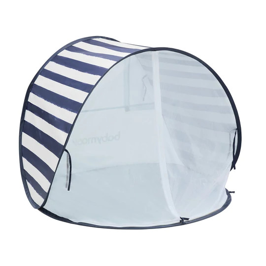 Babymoov Anti-Uv Marine Tent