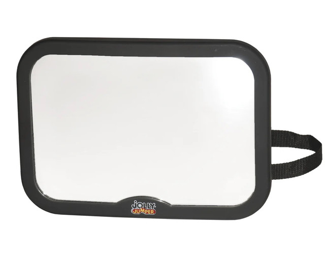 Jolly Jumper Baby Mirror Jolly Jumper Baby Mirror