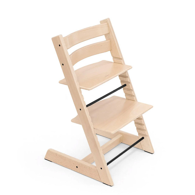 Tripp Trapp Chair Tripp Trapp Chair
