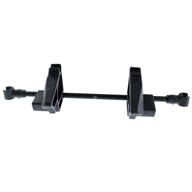 Baby Jogger D-Bar for Graco Classic Connect Baby Jogger D-Bar for Graco Classic Connect