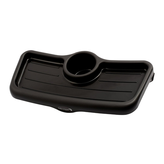 Baby Jogger Double Child Tray