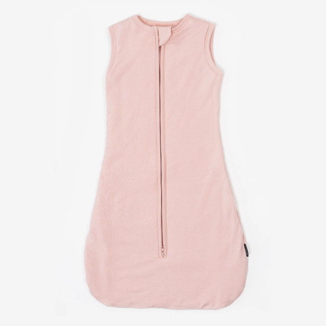 1.0 TOG Swaddle Sack - Rose Quartz 1.0 TOG Swaddle Sack - Rose Quartz