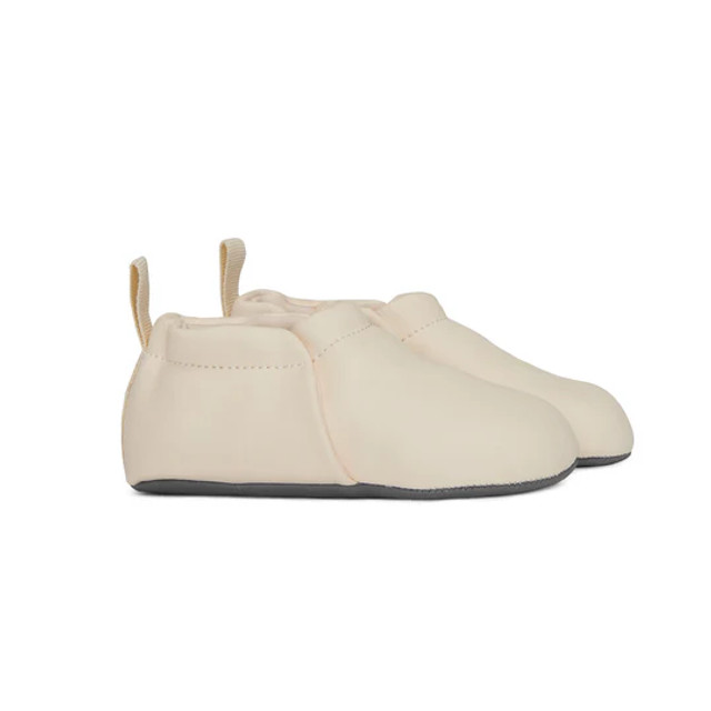 Stonz - Baby Willow Shoe