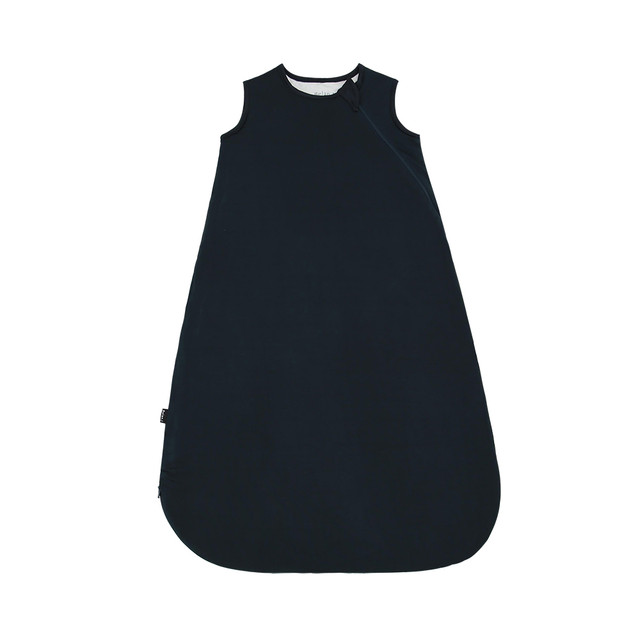 1.0 TOG Sleep Sack - Midnight 1.0 TOG Sleep Sack - Midnight