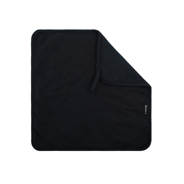 2 Layer Lovey - Midnight 2 Layer Lovey - Midnight