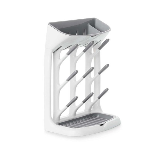 OXO Tot Space Saving Drying Rack OXO Tot Space Saving Drying Rack