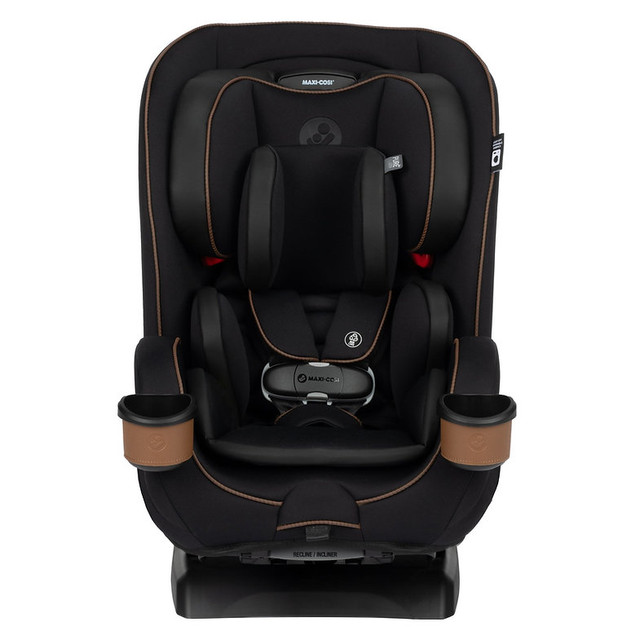 Maxi Cosi Kani 4-in-1 Convertible Car Seat