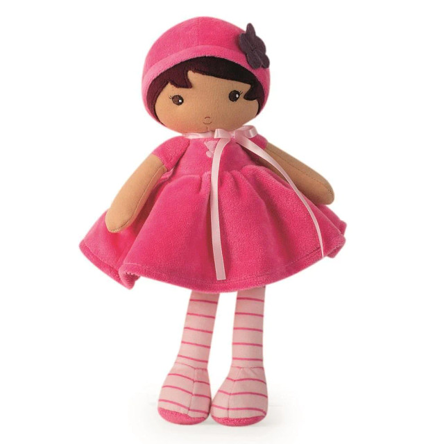 Kaloo Tendresse Doll - Emma Kaloo Tendresse Doll - Emma