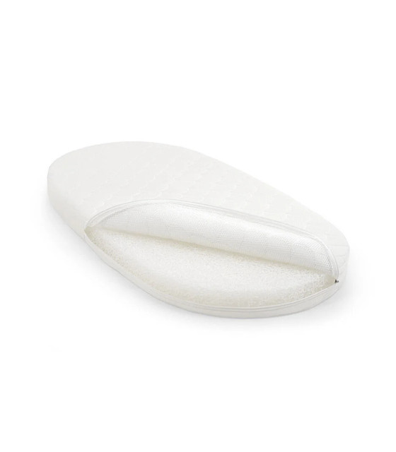 Stokke Sleepi Bed V3 Mattress Air Stokke Sleepi Bed V3 Mattress Air