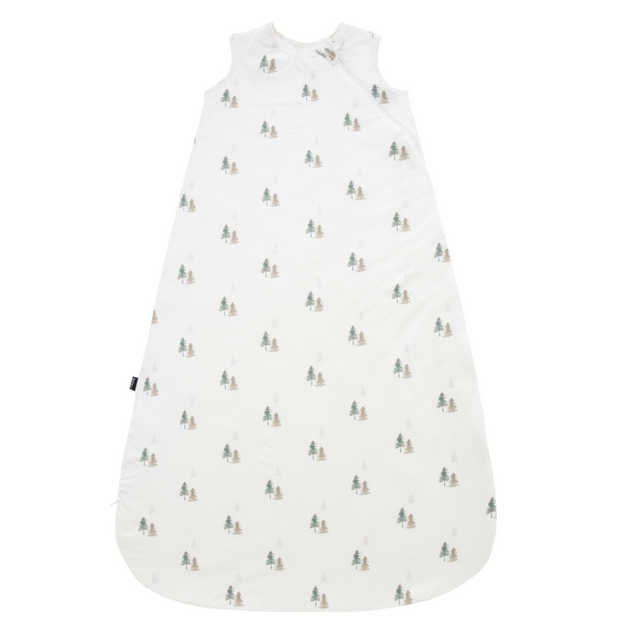 1.0 TOG Sleep Sack - Pine Trees 1.0 TOG Sleep Sack - Pine Trees