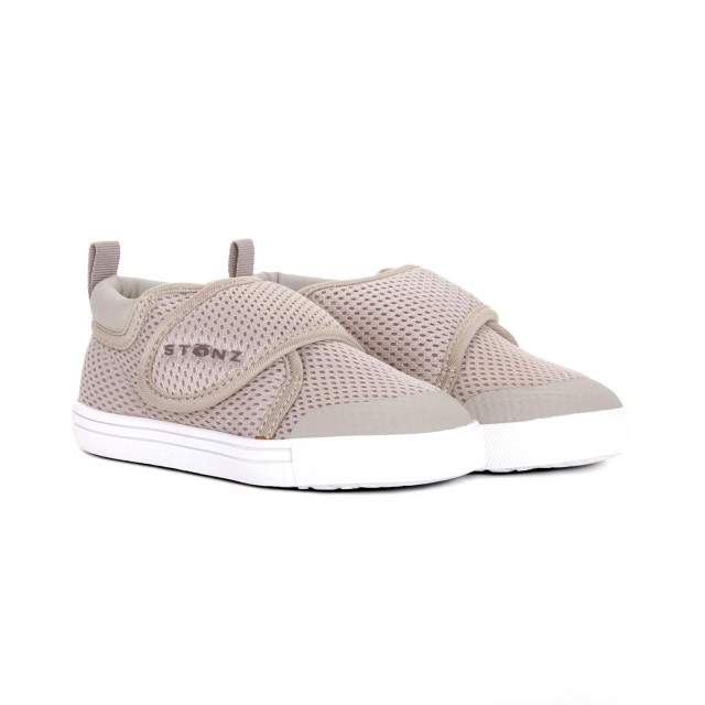 Stonz Cruiser Toddler Shoe - Dune Stonz Cruiser Toddler Shoe - Dune