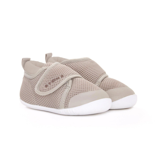 Stonz Cruiser Baby Shoe - Dune Stonz Cruiser Baby Shoe - Dune