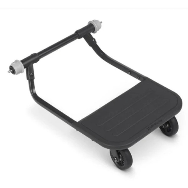 UPPAbaby PiggyBack for Ridge UPPAbaby PiggyBack for Ridge