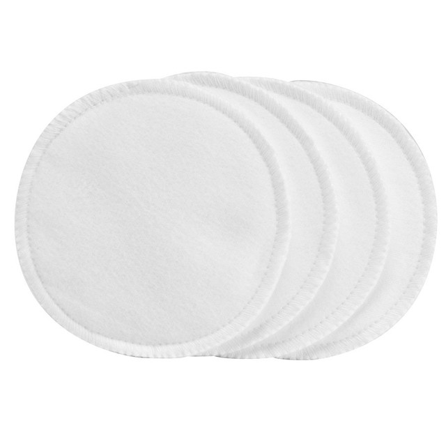 Dr. Brown's Washable Breast Pads 8PK Dr. Brown's Washable Breast Pads 8PK