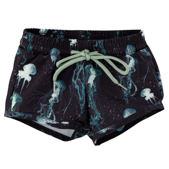 Current Tyed Clothing Boardies - Riley Current Tyed Clothing Boardies - Riley