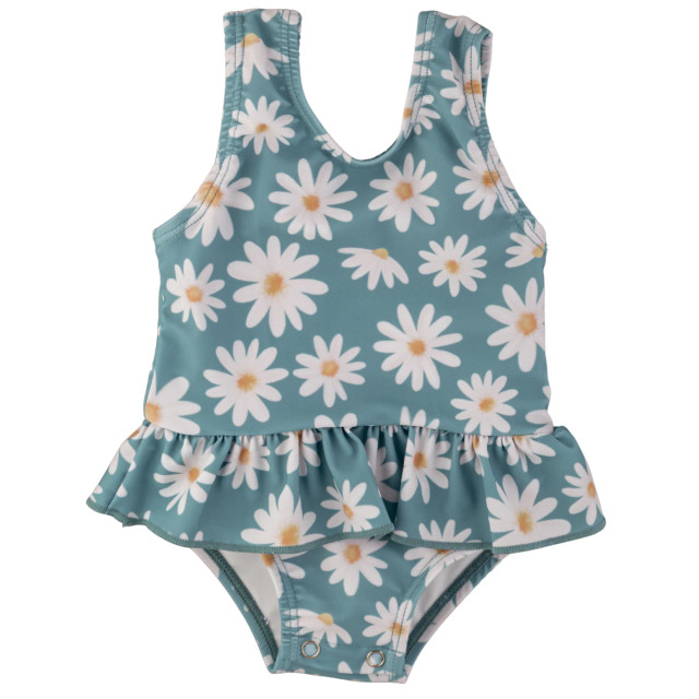 Current Tyed Clothing Twirl One Piece Suit - Chloe Current Tyed Clothing Twirl One Piece Suit - Chloe