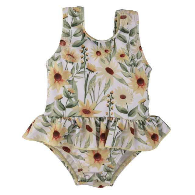 Current Tyed Clothing Twirl One Piece Suit - Brooklyn Current Tyed Clothing Twirl One Piece Suit - Brooklyn
