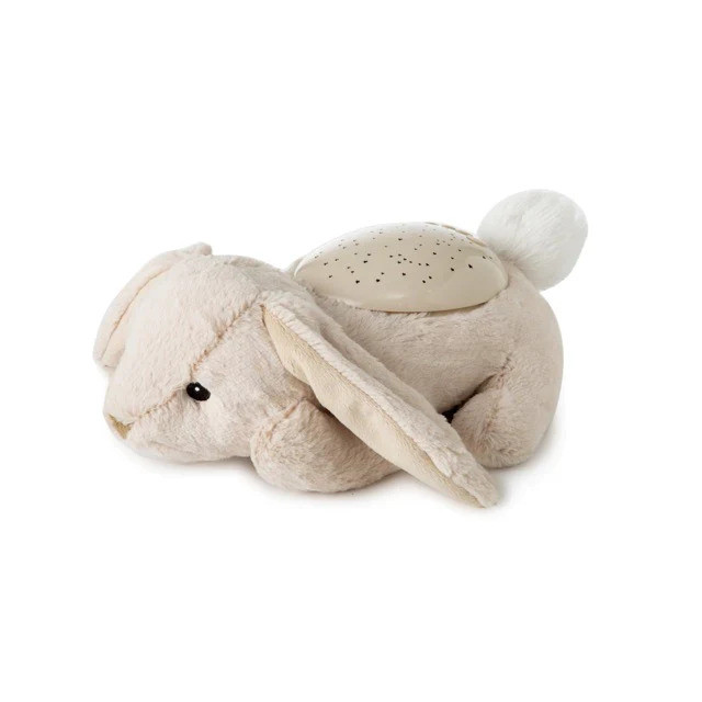 Cloud B Twilight Buddies - Bunny Cloud B Twilight Buddies - Bunny