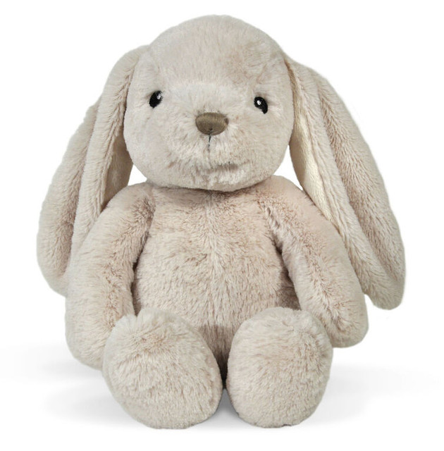 Cloud B Bubbly Bunny Cloud B Bubbly Bunny
