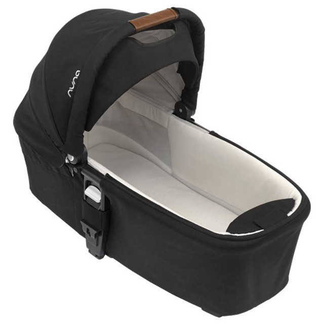 Nuna MIXX Series Bassinet Nuna MIXX Series Bassinet