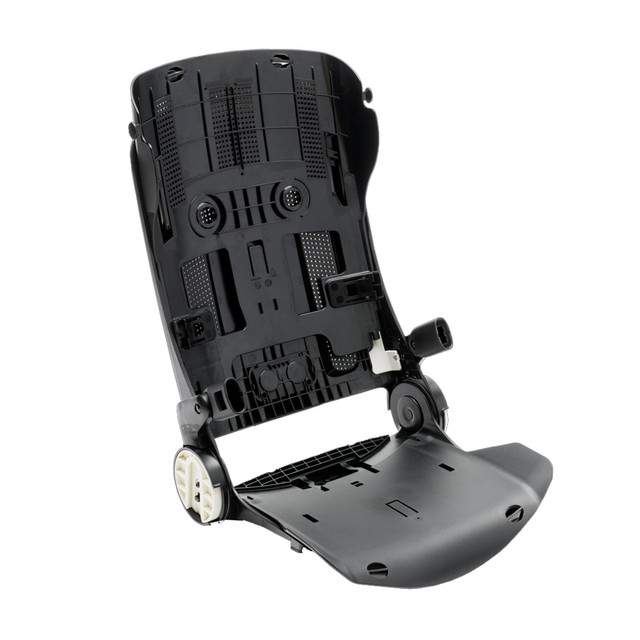 Bugaboo Bee Seat Hardware for Bee6 Bugaboo Bee Seat Hardware for Bee6