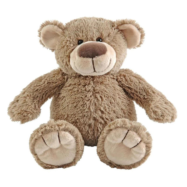 Bear Bella Bear Bella