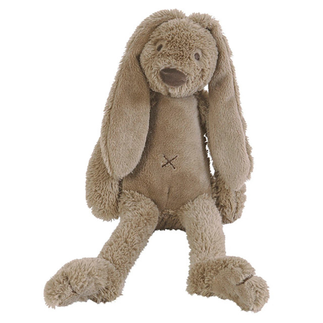 Rabbit Richie - Clay Rabbit Richie - Clay