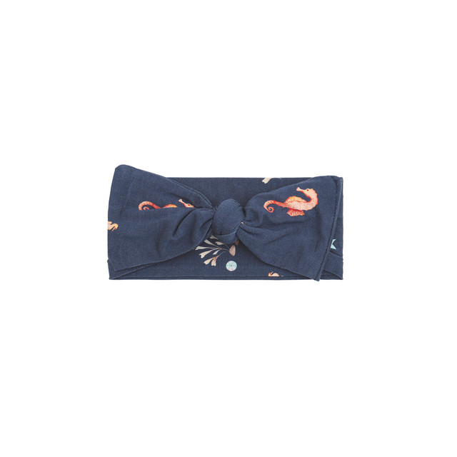 Headband - Seas the Night Headband - Seas the Night