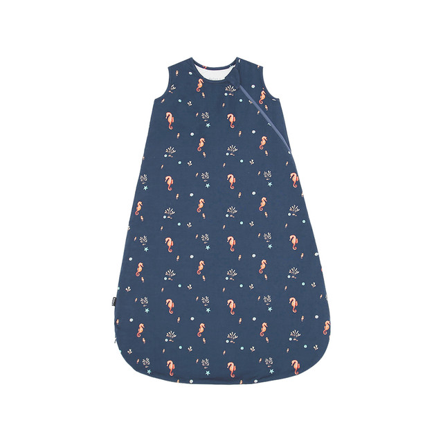 1.0 TOG Sleep Sack - Seas the Night 1.0 TOG Sleep Sack - Seas the Night