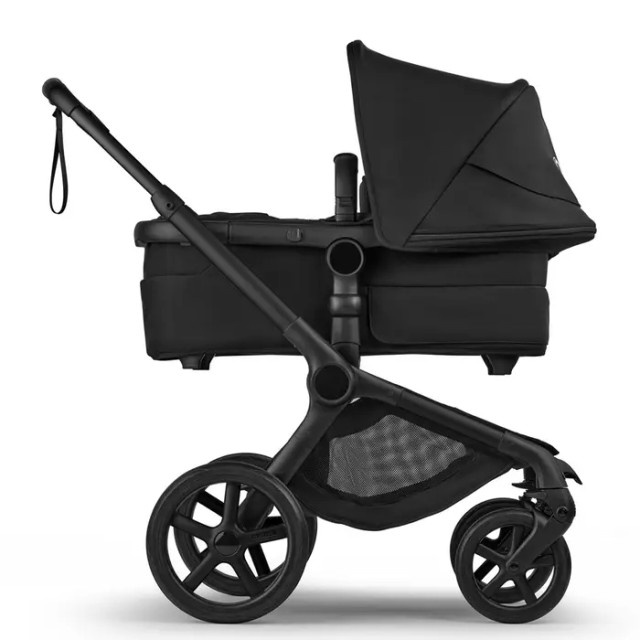 Bugaboo Fox5 Renew Complete Stroller Bugaboo Fox5 Renew Complete Stroller