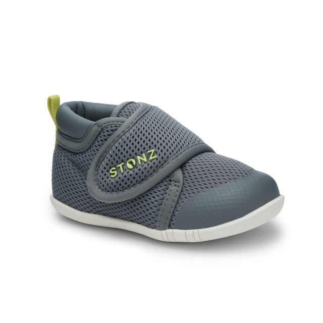 Stonz Cruiser Original Baby - Steel Lantern Green Stonz Cruiser Original Baby - Steel Lantern Green