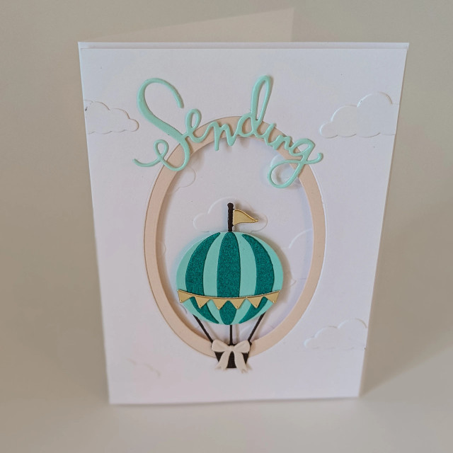 Lovely Paper Design Soaring Birthday Wishes Lovely Paper Design Soaring Birthday Wishes
