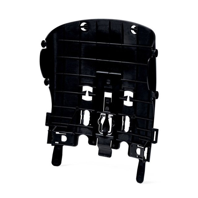 Bugaboo Bee+/Bee3 Back Rest Extendable Part Bugaboo Bee+/Bee3 Back Rest Extendable Part