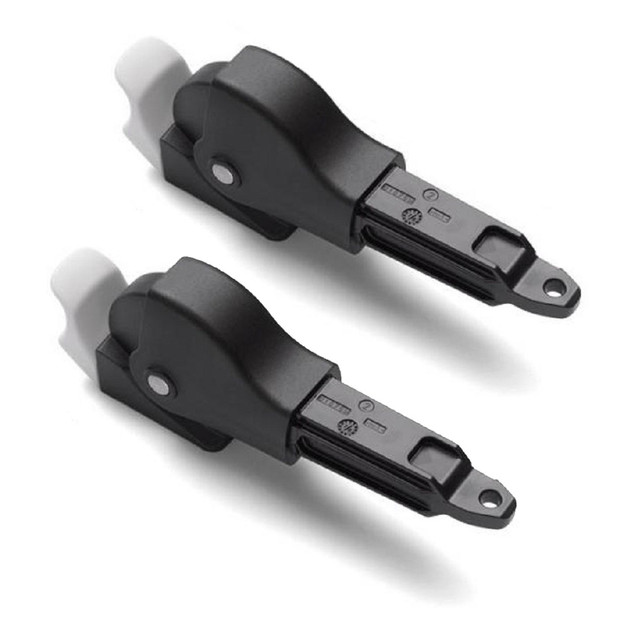 Bugaboo Comfort Wheeled Board 2015 - Connection Part Bugaboo Comfort Wheeled Board 2015 - Connection Part