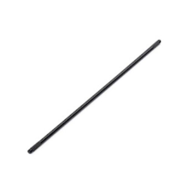 Bugaboo Donkey (All Models) Frame Rod Replacement Set Bugaboo Donkey (All Models) Frame Rod Replacement Set