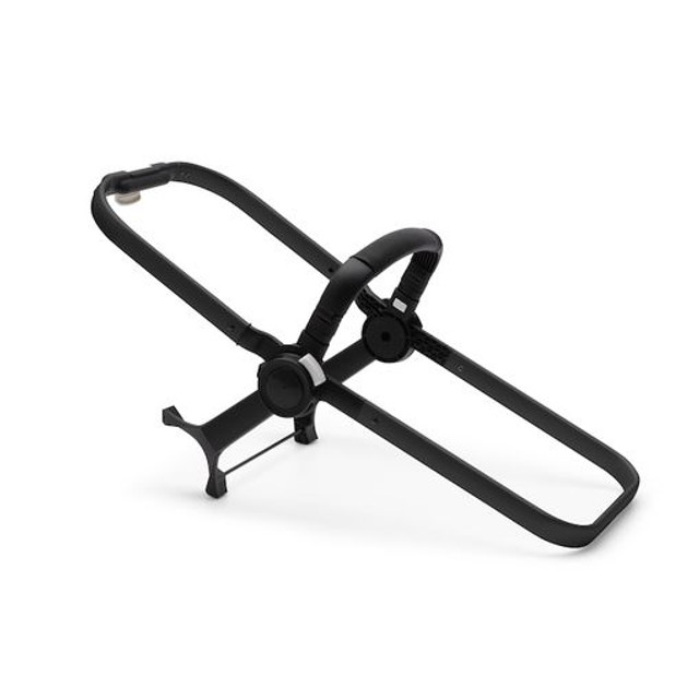 Bugaboo Donkey5/Donkey3 Seat Frame Bugaboo Donkey5/Donkey3 Seat Frame