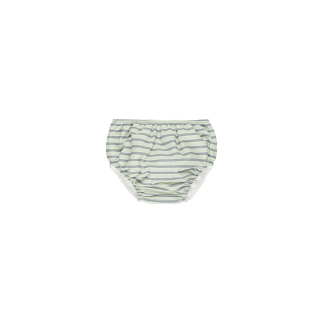 Quincy Mae Swim Diaper Summer Stripe Quincy Mae Swim Diaper Summer Stripe