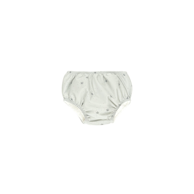 Quincy Mae Swim Diaper - Twinkle Quincy Mae Swim Diaper - Twinkle