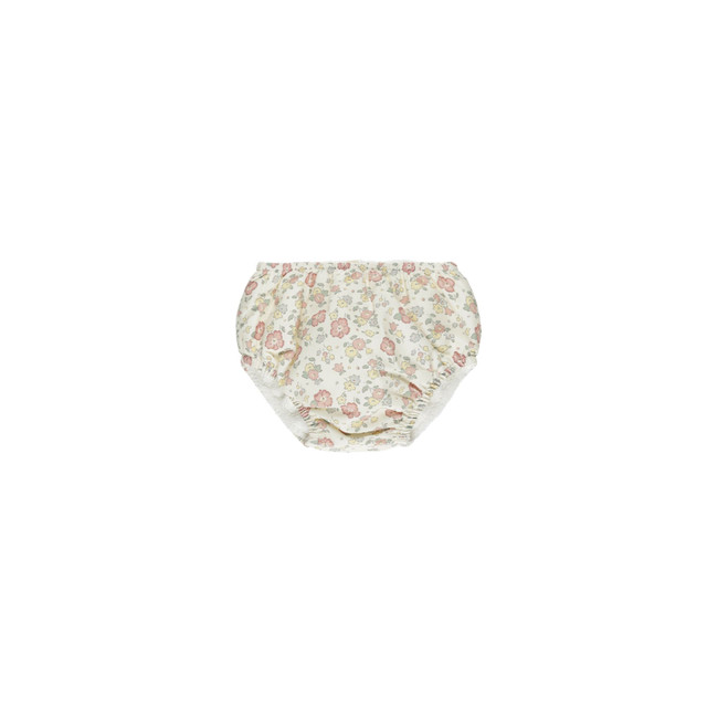 Quincy Mae Swim Diaper - Bloom Quincy Mae Swim Diaper - Bloom