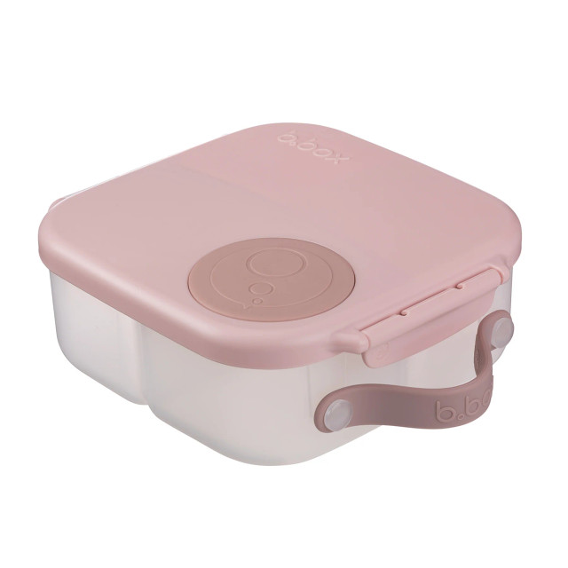 b.box Mini Lunchbox b.box Mini Lunchbox