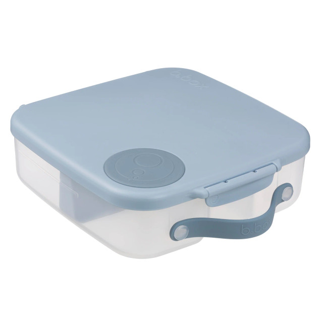 b.box Lunchbox b.box Lunchbox