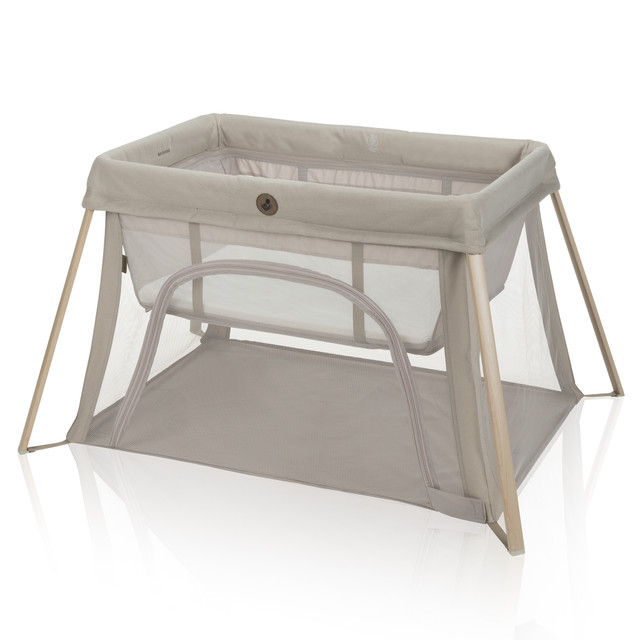 Maxi-Cosi - Calao Light Travel Playard Maxi-Cosi - Calao Light Travel Playard