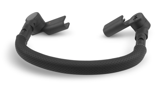 UPPAbaby Bumper Bar for Minu Duo UPPAbaby Bumper Bar for Minu Duo
