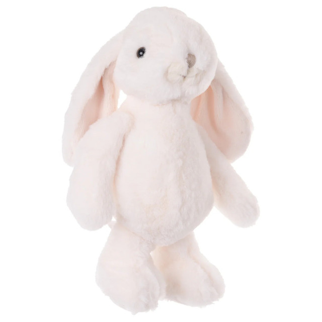 Bukowski Bears Lovely Kanini - White Bukowski Bears Lovely Kanini - White