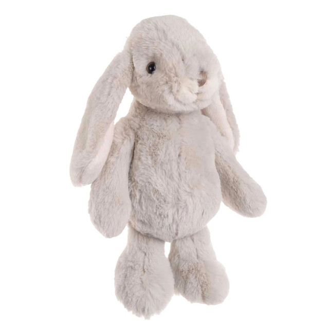 Bukowski Bears Lovely Kanini - Light Gray Bukowski Bears Lovely Kanini - Light Gray