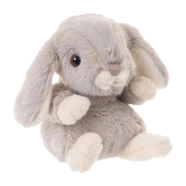 Bukowski Bears Kanini - Light Gray Bukowski Bears Kanini - Light Gray