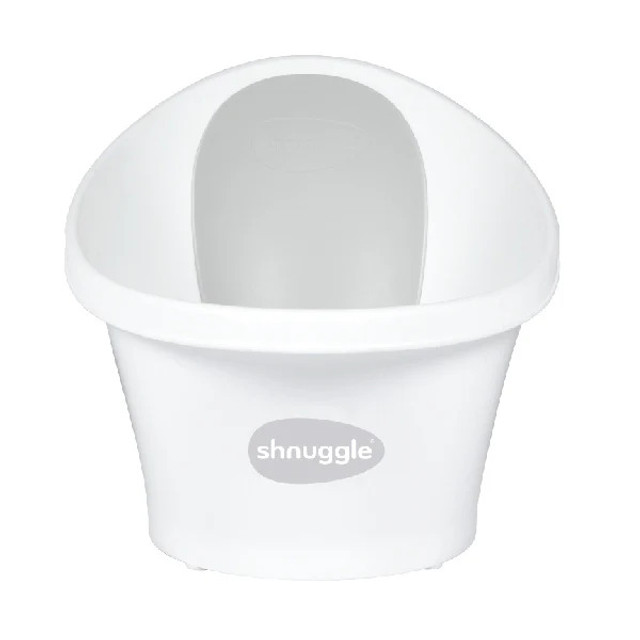 Shnuggle Baby Bath Shnuggle Baby Bath