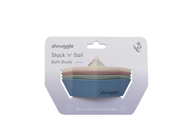 Shnuggle Bath Boats Shnuggle Bath Boats