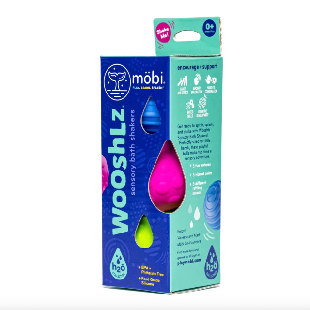 Mobi Wooshlz Mobi Wooshlz